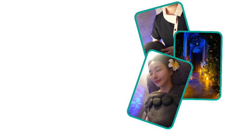 うさぎのひとやすみがえらばれる3つ理由